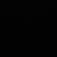 Dnnyqt