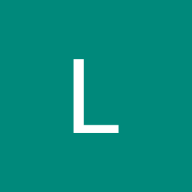 mrlongsap21