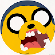 123_passkey