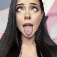 jkowl