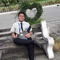 DNOrobi1