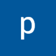 prZQ69
