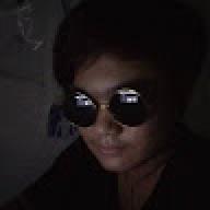 johnmmsnm
