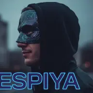 esPiya