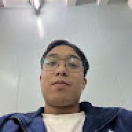 igymay