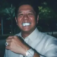 Juandela rizal