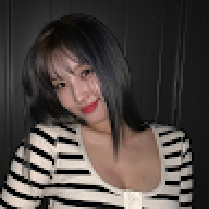 pukimai29