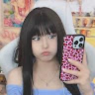 Masha9427