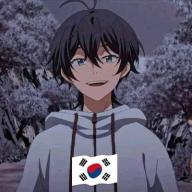 Tojima