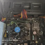 tech101