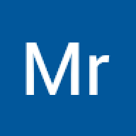 mrworld1