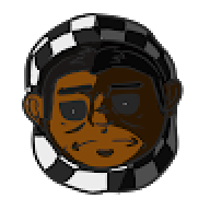 HypertensionSol