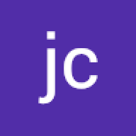 michaeljess25