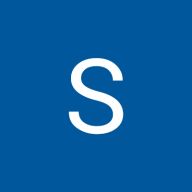 Samgal2323