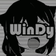 windymaster