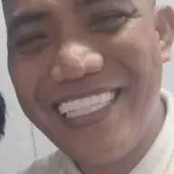 jamesskirrt