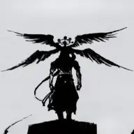 EmperorDaeng
