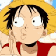 Mugichan05