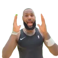 Adrnbng