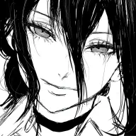 Rin Kun