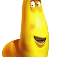 kinglipana