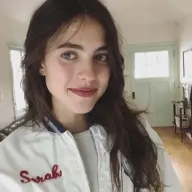 Jimmyneutorn3