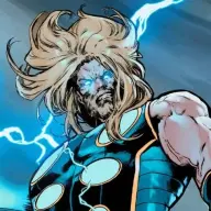 avengerthor123