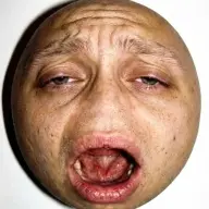 daaaaaarb