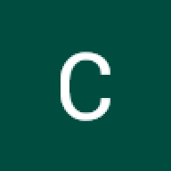 xinchao