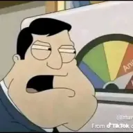 Shirozxz