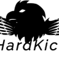 Wahzahaa