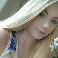 sofiacaldwell15