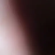 Hahablack