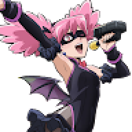 WatashiWaGoonerDes