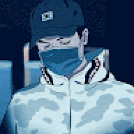 Miswaa