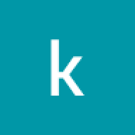 Naykillazzzxx