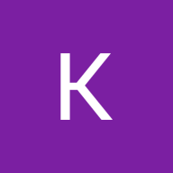 kixa