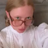Noyeing