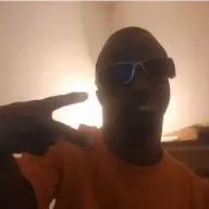 macdoiiii