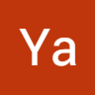 yama2000