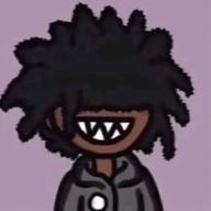 Jaymode_