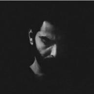 Wesam69