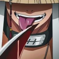 Eeeeee