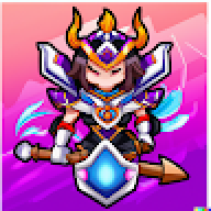 Luna Zeus