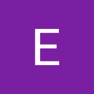 eedjiot