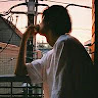 DekDeeHe2e