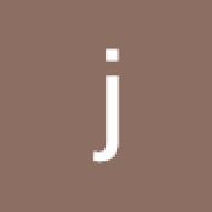 jefflaurence366