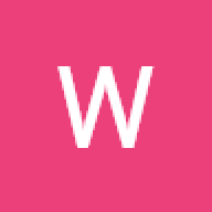 wilking19