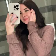 humorousick