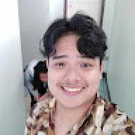 kdp